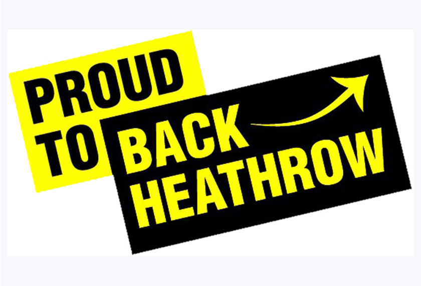 Finally Richmond and Wandsworth Councils respond to Back Heathrow’s FOI request